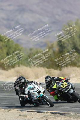 media/Dec-05-2025-CVMA Friday Practice (Fri) [[303bad9a84]]/3-Racer 3 (NRS)/Session 3 (Turn 10)/